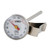 Winco TMT-FT1 5" Frothing Thermometer