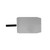 TurboChef I1-9716 Aluminum Paddle