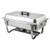 Winco C-4080 Chafer 8 qt