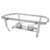 Winco C-4080 Chafer 8 qt
