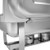 Winco C-4080 Chafer 8 qt