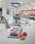 Edlund
 FDW-012
 1/2"
 Titan Series Max-Cut