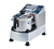 Electrolux 600085   Vertical Cutter/Mixer 208-240V 3HP
