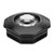 Waring CAC145 Blender Container Lid with Measuring Cup