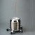 American Metalcraft SCRACK5 Rolling Plate Cover Cart