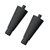 Hoshizaki HS-3512 6" Set of 4 Legs