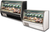 Howard McCray R-CDS32E-6C-LED 74"W Curved Glass Deli Meat & Cheese Service Case