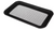 TurboChef TBC105934 0.5" x 11" x 7" Mesh Cooking Basket