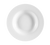 CAC China MAJ-115 11.13" Dia. 22 Oz. White Bone China Round Majesty Pasta Bowl (1 Dozen)
