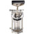 Winco HFC-375 Quick Slice French Fry Cutter 3/8"