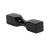 Town 51325/DZ Chopstick Rest