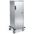 Lakeside 5620 Elite Series 33" W Stainless Steel 1 Section 20 Trays Non-Insulated Tray Delivery Cart