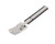 Matfer Bourgeat 120032 5"L x 1"W Lam'Plus Baker's Blade