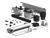 Unox XACQC-0013-E ChefTop MIND.Maps Plus Stacking Kit