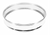 Town 36624 24" Dia. Stainless Steel Steamer Ring