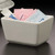 American Metalcraft SPP326 Sugar Packet Holder 3.5