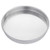 American Metalcraft HA5018 18" W Aluminum Pizza Pan