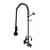 T&S Brass B-0113-A06-B08C Easyinstall Pre-Rinse Unit