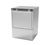 Champion UH130B High Temperature Undercounter Dishwasher - 208-240 Volts