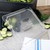 Carlisle 10230U07 Solid Polycarbonate Clear Storplus Universal Lid
