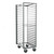 Metro RD3N Tray Rack