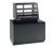 Federal Industries ERR3628SS 36" W Elements Counter Top Self-Serve Refrigerated Rear Mount Merchandiser