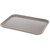 Dinex DX1089I31 14" X 18" Flat Latte Tray
