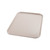 Dinex DX1089I31 14" X 18" Flat Latte Tray