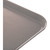 Dinex DX1089I31 14" X 18" Flat Latte Tray