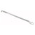 Winco BHKF-21 21" Stainless Steel Basting Fork