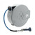 T&S Brass B-7242-C08H Hose Reel System enclosed 3/8"