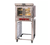 Doyon JA4 Electric Convection Oven