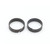 T&S Brass 011429-45 Swivel Sleeves
