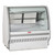 Howard McCray R-CBS40E-6C-S-LED 75.5" W Refrigerated Bakery Case