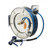 T&S Brass B-7142-05 Hose Reel System open 3/8"