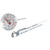 Winco TMT-P1 5" Pocket Thermometer