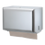 San Jamar T1800XC Paper Towel Dispenser