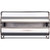 San Jamar T1800XC Paper Towel Dispenser