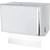 San Jamar T1800XC Paper Towel Dispenser