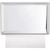 San Jamar T1800XC Paper Towel Dispenser