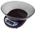 Globe GPS5 Portion Control Scale