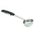 Vollrath 61170 4 Oz. 13-1/2"L 3-3/8" Dia. Stainless Steel Spoon Portion Control