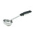 Vollrath 61170 4 Oz. 13-1/2"L 3-3/8" Dia. Stainless Steel Spoon Portion Control