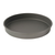 Winco HAC-142 14" x 2" Round Aluminum Cake Pan