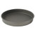 Winco HAC-142 14" x 2" Round Aluminum Cake Pan