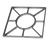 Town 250156 Top Grate