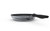 Vollrath 692410 10" Stainless Steel and Aluminum Tribute Fry Pan
