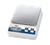 Edlund E-160 Digital Portion Scale
