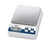 Edlund E-160 Digital Portion Scale