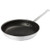 Winco AFP-10XC 10" Aluminum Gladiator Fry Pan